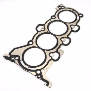 Changan CS95 Original Cylinder bed