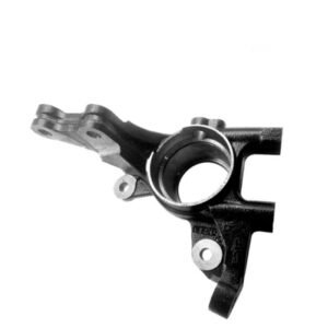 Changan Alsvin L7/2018 Original Front sheep horn