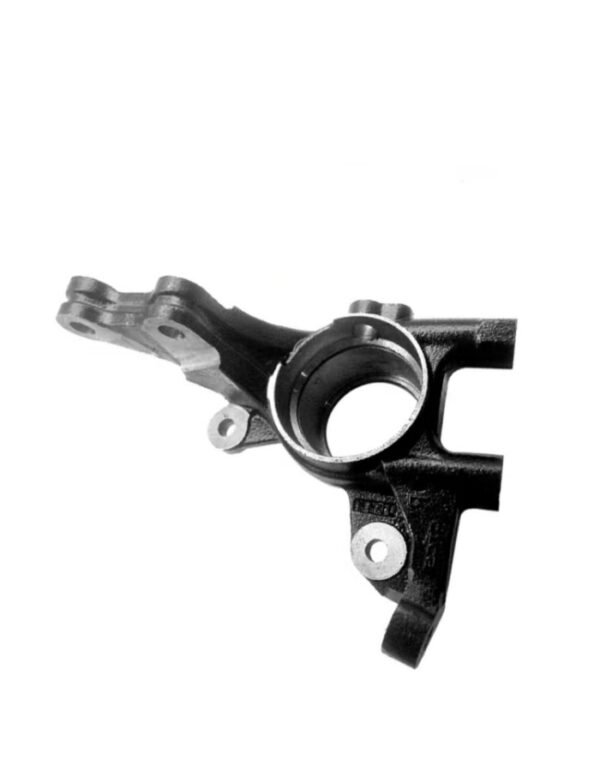 Changan Alsvin L7/2018 Original Front sheep horn