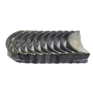 Changan CS35plus Original Connecting Rod Blue Whale Edition 473