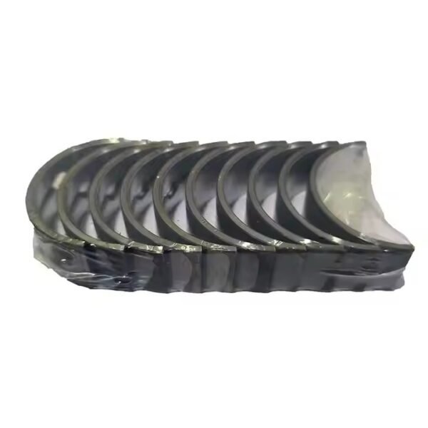 Changan CS35plus Original Connecting Rod Blue Whale Edition 473