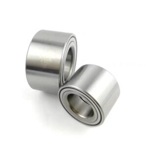 Changan CS95 Original Bearing