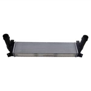 Changan CS95 OEM intercooler