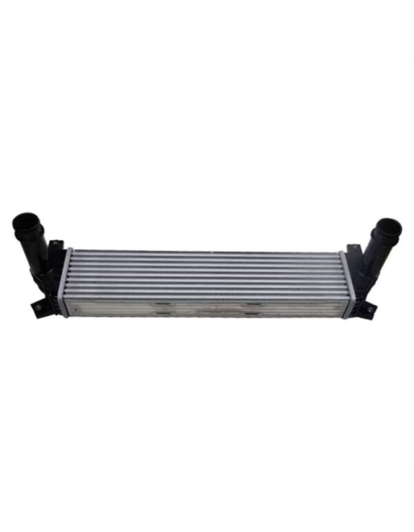 Changan CS95 OEM intercooler