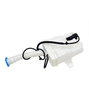Changan Alsvin L7/2018 Original A watering can
