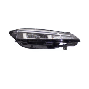 Changan Eado Plus 2025/Lamore headlights