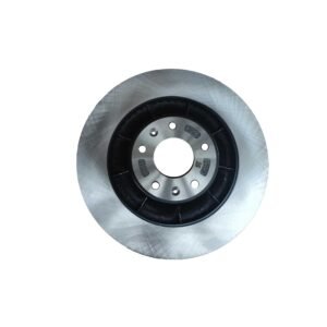 Changan CS95 Original Front disc 4WD
