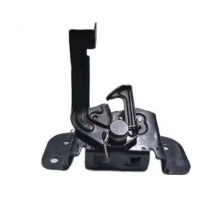 Changan CS35plus Original Front hood lock