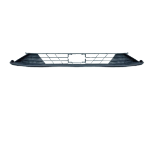 Changan Eado Plus 2025/Lamore Front bumper lower grille
