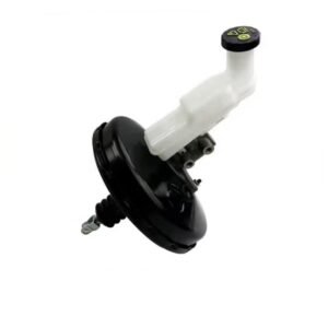 Changan Alsvin L7/2018 Original Vacuum drum assembly