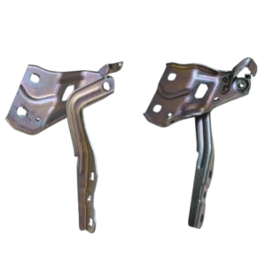 Changan Eado Plus 2025/Lamore Original Cover hinge