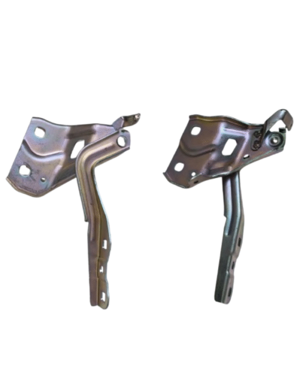 Changan Eado Plus 2025/Lamore Original Cover hinge