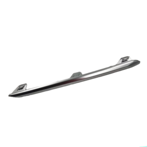 Changan Eado Plus 2025/Lamore Original Front bumper decorative base