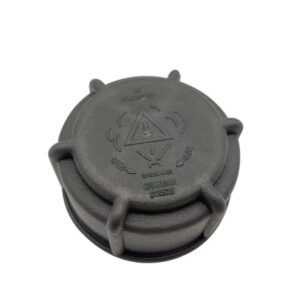 Changan CS95 Original Secondary kettle lid
