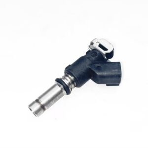 Changan F70/Hunter Original oil