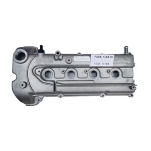 Changan Alsvin L7/2018 Original  Valve Cover