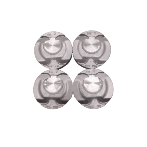 Changan CS95 2.0 Original piston