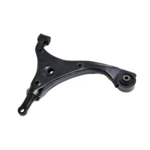 Changan F70/Hunter Lower arm