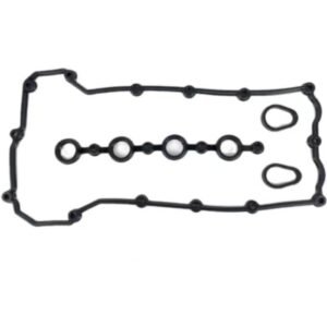Changan Alsvin L7/2018 Original  valve cover gasket