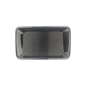Changan Eado Plus 2025/Lamore Original Cruiser cover plate