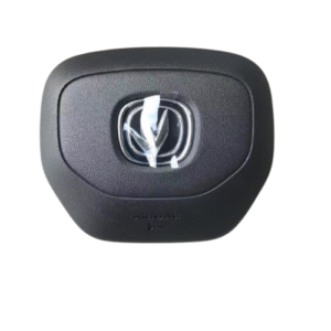 Changan Eado Plus 2025/Lamore Original Main airbag