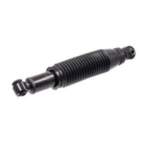 Changan F70/Hunter Original Rear reduction assembly