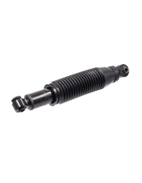 Changan F70/Hunter Original Rear reduction assembly