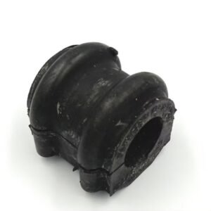 Changan Alsvin L7/2018 OEM Front stabilizer bar rubber sleeve