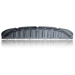 Changan Eado Plus 2025/Lamore Front bumper lower guard
