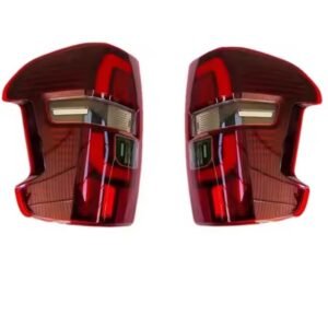 Changan F70/Hunter OEM Rear taillight