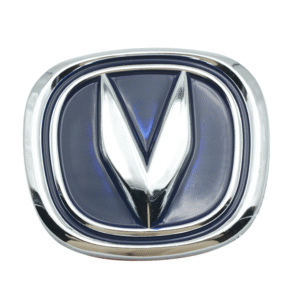 Changan CS95 Original Grille Logo