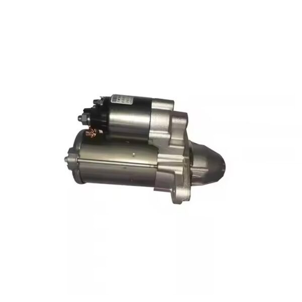 Changan CS95 Original motor