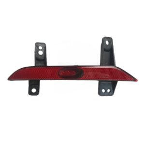 CHANGAN CS35 PLUS OEM Rear bumper light