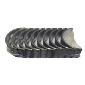 Changan F70/Hunter Original  CONNECTING ROD BEARING