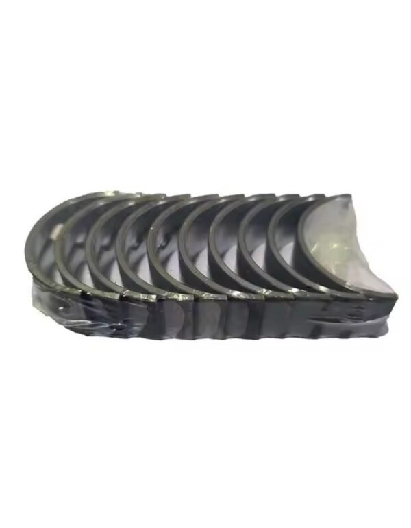 Changan F70/Hunter Original  CONNECTING ROD BEARING