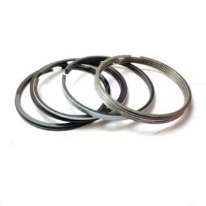 Changan Alsvin L7/2018 Original piston ring