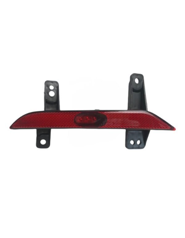 CHANGAN CS35 PLUS OEM Rear bumper light