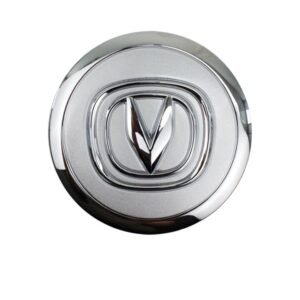 Changan CS95 Original Wheel cover