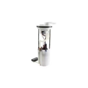 Changan F70/Hunter Original Fuel Pump Assembly