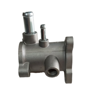 Changan Alsvin L7/2018 Original Thermostat holder