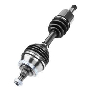 Changan CS95 Original Half shaft