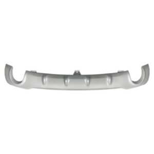 Changan CS35plus Rear bumper lower decorative panel