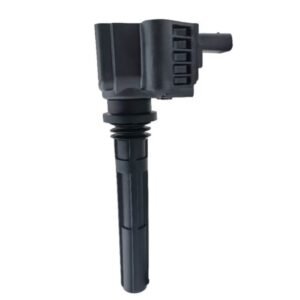 Changan F70/Hunter Original  ignition coil