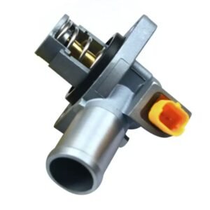 Changan Alsvin L7/2018 Original Thermostat assembly