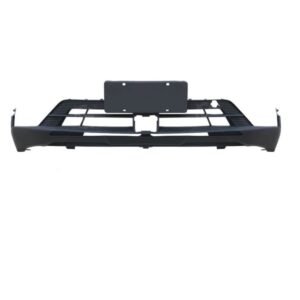 CHANGAN CS35 PLUS Lower body of front bumper
