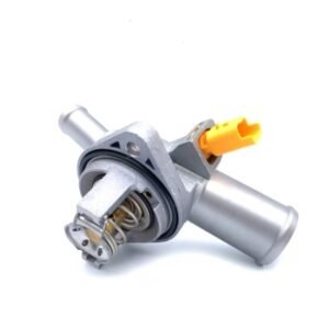 Changan CS95 Aluminum thermostat