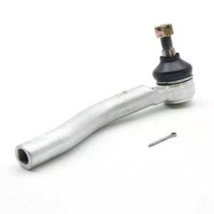 Changan Eado Plus 2025/Lamore Outer ball head