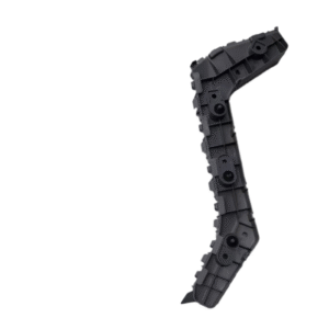 Changan Eado Plus 2025/Lamore Original Rear bumper bracket