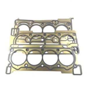 Changan F70/Hunter Original Cylinder bed
