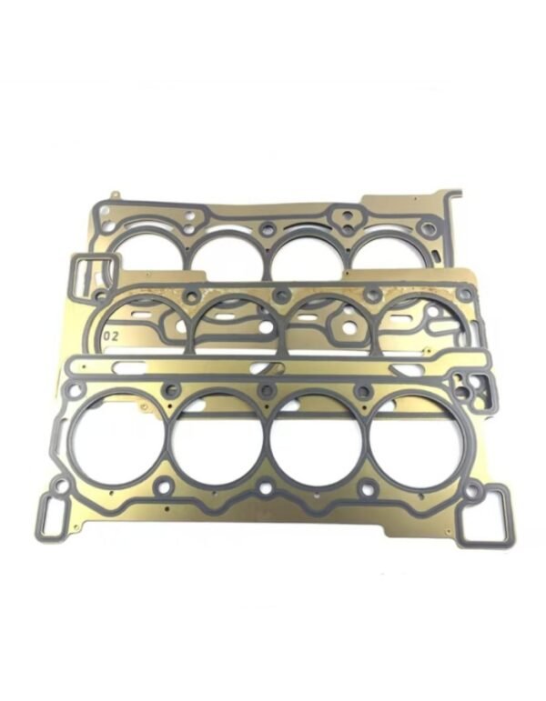 Changan F70/Hunter Original Cylinder bed